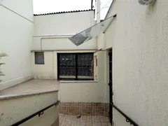 Apartamento com 1 Quarto à venda, 32m² no Vila Araguaia, São Paulo - Foto 9