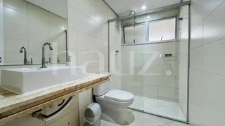 Apartamento com 3 Quartos para alugar, 116m² no Riviera de São Lourenço, Bertioga - Foto 11