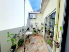 Casa com 4 Quartos à venda, 181m² no Vila São Sebastião, Valinhos - Foto 22