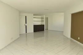Apartamento com 4 Quartos para venda ou aluguel, 200m² no Graças, Recife - Foto 23