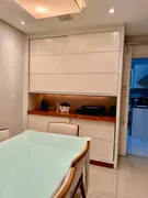 Apartamento com 4 Quartos à venda, 150m² no Leblon, Rio de Janeiro - Foto 30