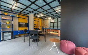 Apartamento com 2 Quartos para alugar, 65m² no Sumarezinho, São Paulo - Foto 34