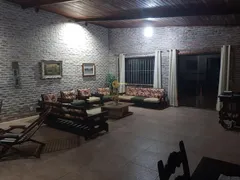 Casa com 4 Quartos à venda, 1200m² no Várzea Alegre, Guapimirim - Foto 10