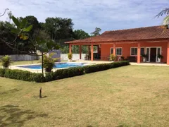 Fazenda / Sítio / Chácara com 4 Quartos para venda ou aluguel, 220m² no , Manaus - Foto 7