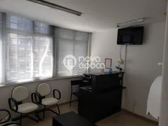 Conjunto Comercial / Sala com 1 Quarto à venda, 38m² no Centro, Rio de Janeiro - Foto 21