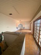 Casa com 3 Quartos à venda, 200m² no Jardim Samambaia, Jundiaí - Foto 8