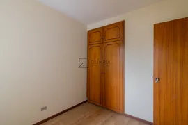 Apartamento com 3 Quartos à venda, 97m² no Cerqueira César, São Paulo - Foto 22