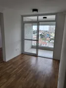 Apartamento com 2 Quartos à venda, 52m² no Vila Gustavo, São Paulo - Foto 10