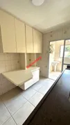 Apartamento com 3 Quartos para alugar, 88m² no Vila Indiana, São Paulo - Foto 12