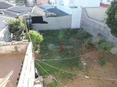 Terreno / Lote / Condomínio à venda, 600m² no Vila Zelina, São Paulo - Foto 4