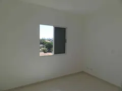 Apartamento com 2 Quartos à venda, 72m² no Jardim Satélite, São José dos Campos - Foto 12