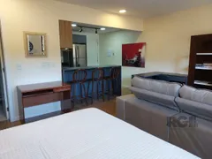 Apartamento com 1 Quarto para alugar, 41m² no Auxiliadora, Porto Alegre - Foto 8