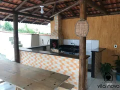 Casa com 3 Quartos à venda, 170m² no Vila Nova, Joinville - Foto 4