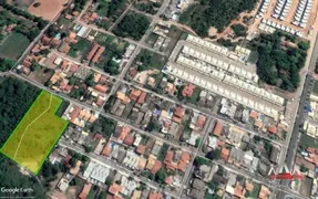 Terreno / Lote / Condomínio à venda, 15000m² no Santa Cruz II, Cuiabá - Foto 1