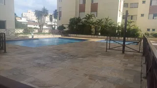 Apartamento com 2 Quartos à venda, 50m² no Jardim Monte Kemel, São Paulo - Foto 20