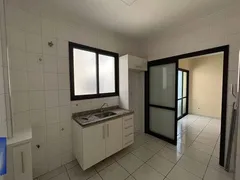 Apartamento com 1 Quarto para alugar, 40m² no Jardim Paulista, Ribeirão Preto - Foto 10