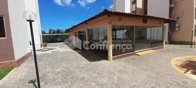 Apartamento com 2 Quartos à venda, 50m² no Tabapuã, Caucaia - Foto 6