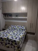 Apartamento com 2 Quartos à venda, 70m² no Boca do Rio, Salvador - Foto 18