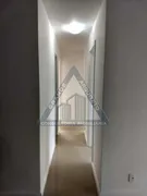 Apartamento com 3 Quartos à venda, 69m² no Pechincha, Rio de Janeiro - Foto 4