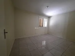 Casa com 3 Quartos à venda, 289m² no Guarani, Novo Hamburgo - Foto 31