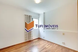 Apartamento com 3 Quartos à venda, 111m² no Vila Olímpia, São Paulo - Foto 8