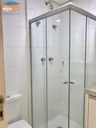 Apartamento com 3 Quartos à venda, 141m² no Cachoeira do Bom Jesus, Florianópolis - Foto 19