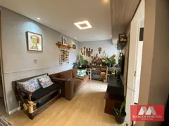 Apartamento com 2 Quartos à venda, 46m² no Cambuci, São Paulo - Foto 1