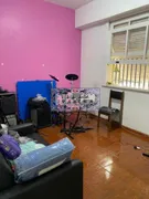 Apartamento com 2 Quartos à venda, 82m² no Vila Isabel, Rio de Janeiro - Foto 8