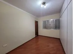 Casa com 4 Quartos à venda, 163m² no Assunção, São Bernardo do Campo - Foto 9