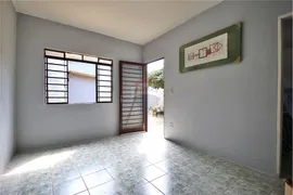 Casa com 3 Quartos à venda, 250m² no Jardim Garcia, Campinas - Foto 37