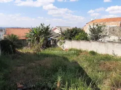 Terreno / Lote / Condomínio à venda, 250m² no Jardim Terras de Santa Helena, Jacareí - Foto 2