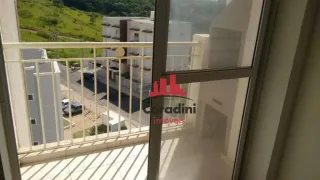 Apartamento com 2 Quartos à venda, 53m² no Vila Dainese, Americana - Foto 3