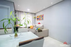 Apartamento com 2 Quartos à venda, 54m² no Vila Nambi, Jundiaí - Foto 18