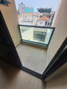 Sobrado com 3 Quartos à venda, 130m² no Parque da Vila Prudente, São Paulo - Foto 12