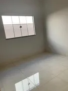 Casa com 3 Quartos à venda, 200m² no Buriti Sereno, Aparecida de Goiânia - Foto 6