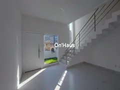 Casa com 3 Quartos à venda, 190m² no Campeche, Florianópolis - Foto 11