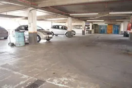 Casa Comercial com 1 Quarto à venda, 4142m² no Rocha, Rio de Janeiro - Foto 47