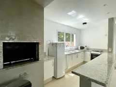 Casa de Condomínio com 3 Quartos à venda, 142m² no Mansões Santo Antônio, Campinas - Foto 39