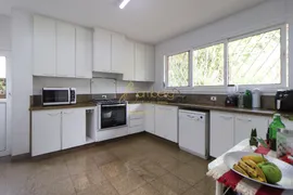 Casa com 4 Quartos à venda, 800m² no Jardim Guedala, São Paulo - Foto 24