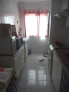 Apartamento com 2 Quartos à venda, 59m² no Jaraguá, Piracicaba - Foto 7