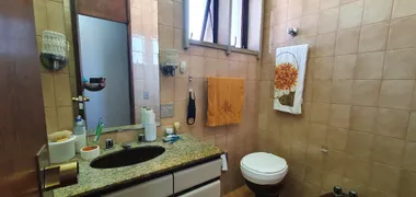 Casa com 3 Quartos à venda, 298m² no Santa Lúcia, Belo Horizonte - Foto 16