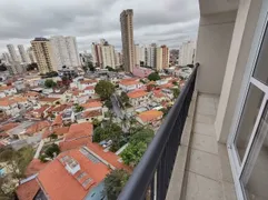 Apartamento com 3 Quartos à venda, 66m² no Santana, São Paulo - Foto 1