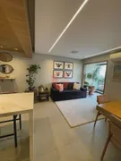 Apartamento com 4 Quartos à venda, 200m² no Vila Adyana, São José dos Campos - Foto 5