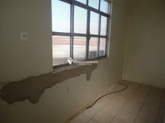 Conjunto Comercial / Sala com 7 Quartos para alugar, 100m² no Picarra, Teresina - Foto 13