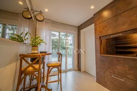 Casa de Condomínio com 3 Quartos à venda, 320m² no Altos Pinheiros, Canela - Foto 23