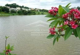 Casa de Condomínio com 4 Quartos à venda, 308m² no Loteamento Alphaville Campinas, Campinas - Foto 38