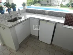 Casa com 4 Quartos à venda, 440m² no Parque Terranova, Valinhos - Foto 35