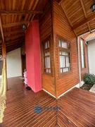 Casa com 2 Quartos à venda, 153m² no Salgado Filho, Caxias do Sul - Foto 4