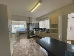 Casa de Condomínio com 4 Quartos à venda, 900m² no Parque dos Sabias II Padre Nobrega, Marília - Foto 6