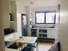 Apartamento com 3 Quartos à venda, 140m² no Vila Pauliceia, São Paulo - Foto 12